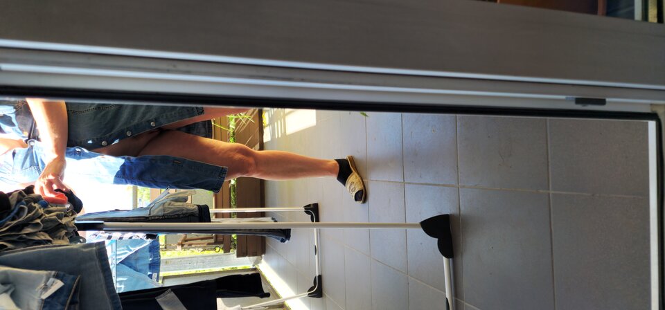 1000011817.jpg - robert72