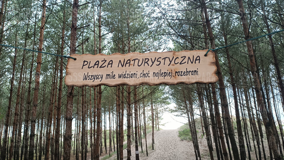 Super plaża 😛 - SSSpara