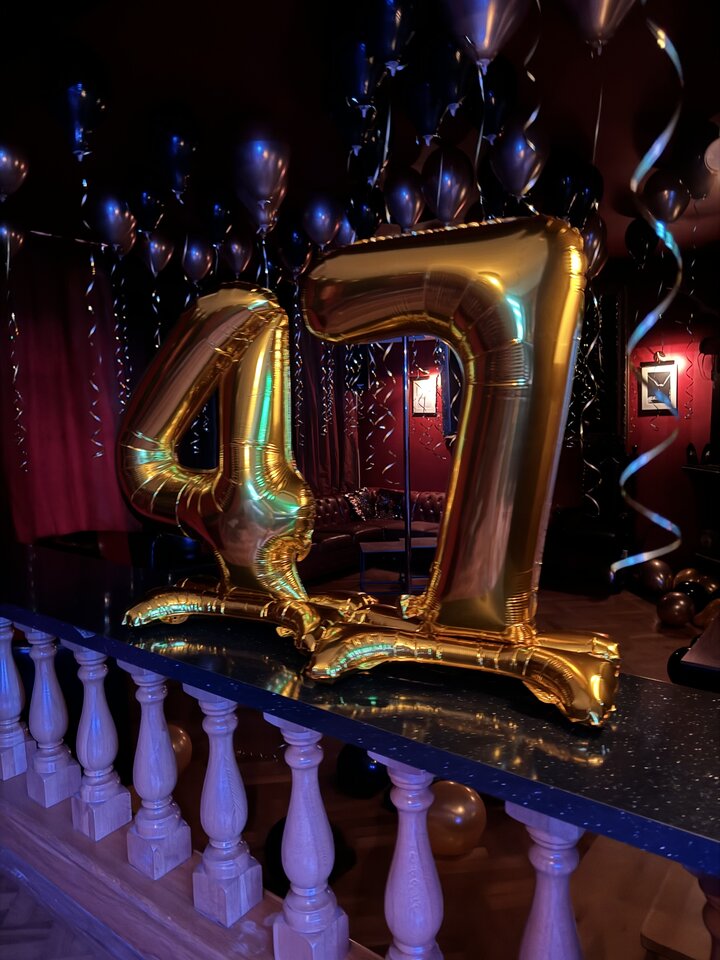 IMG_0532.jpeg - ACTSwingersClubWarszawa