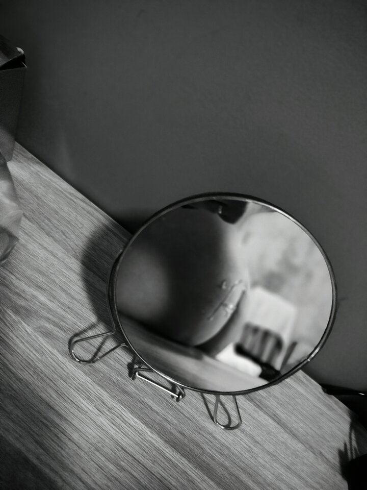 1000005073.jpg - Niepoukladana