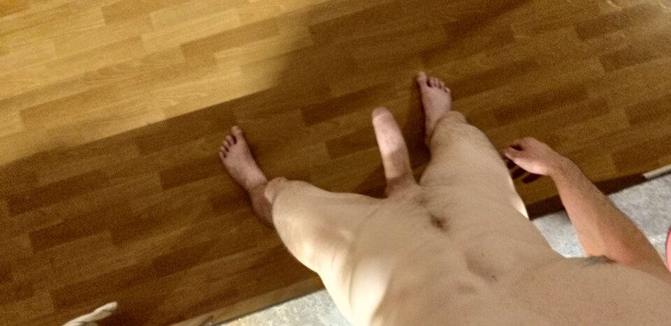 2019-07-18_00.25.37.jpg - Albanczypo30ce