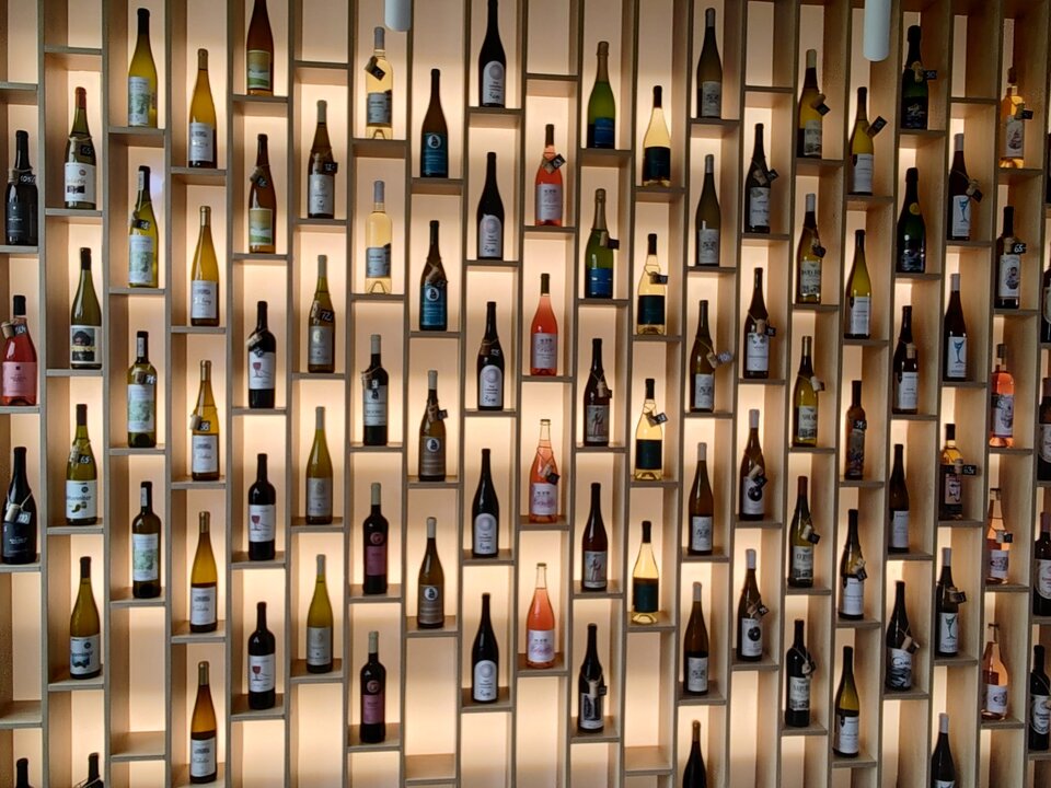 IMG-20240622-WA0003.jpg - pavloff