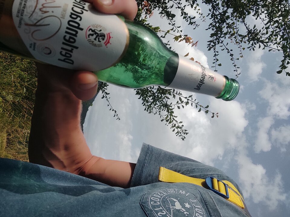 17190724889156708519426583404855.jpg - NicponieFest