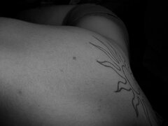 IMG_0096.JPG