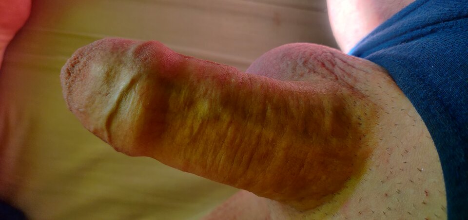 KUTASEK,😜😋🤪 - fajnykutasek25