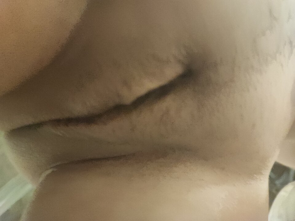 9ff6c20e-4b46-4402-9e4b-42aba0ca5e0e-1_all_1944.jpg - LekkoPogieci