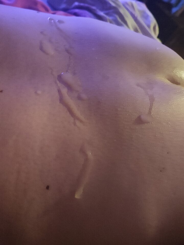 9ff6c20e-4b46-4402-9e4b-42aba0ca5e0e-1_all_3434.jpg - LekkoPogieci