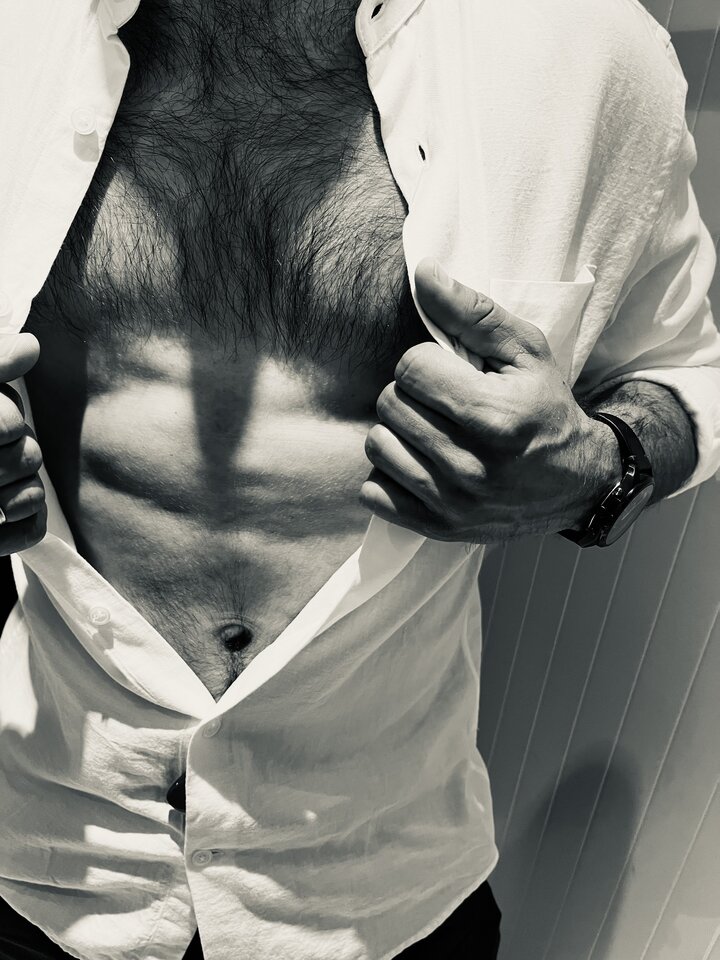 IMG_3333.jpeg - PaniPani_Smith8885