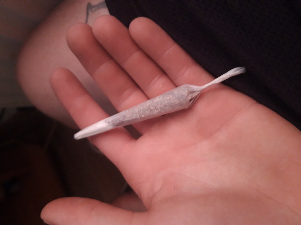 17190812870701118209782134837749.jpg - Kamilos0697