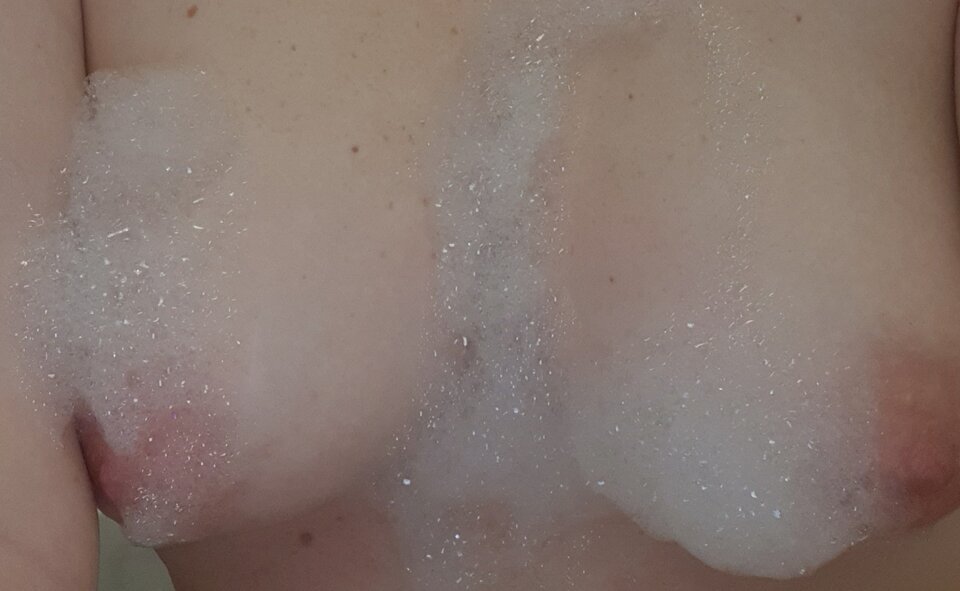20240622_210931.jpg - SquirtOni