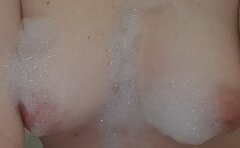 20240622_210931.jpg