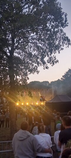 IMG_20240622_212643_676.jpg
