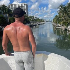 IMG_20231006_205516_460.jpg