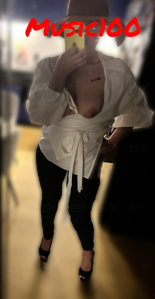 IMG_0120.jpeg - Music100