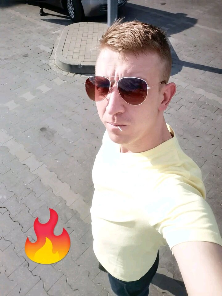 1719086978618.jpg - Prosto513