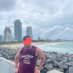 IMG_20231006_205727_616~2.jpg