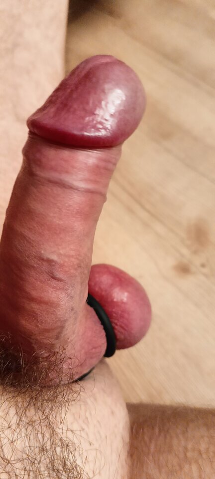 1000008811.jpg - kor_81