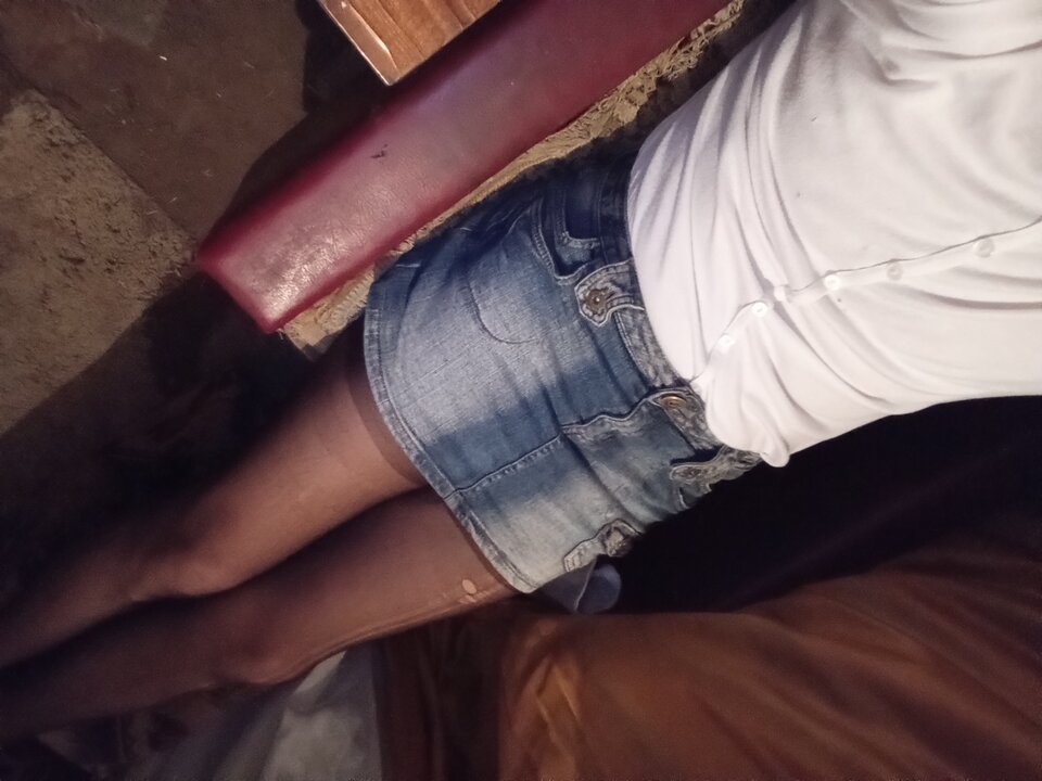 IMG_20240622_225320_581_LL.jpg - Arti1122