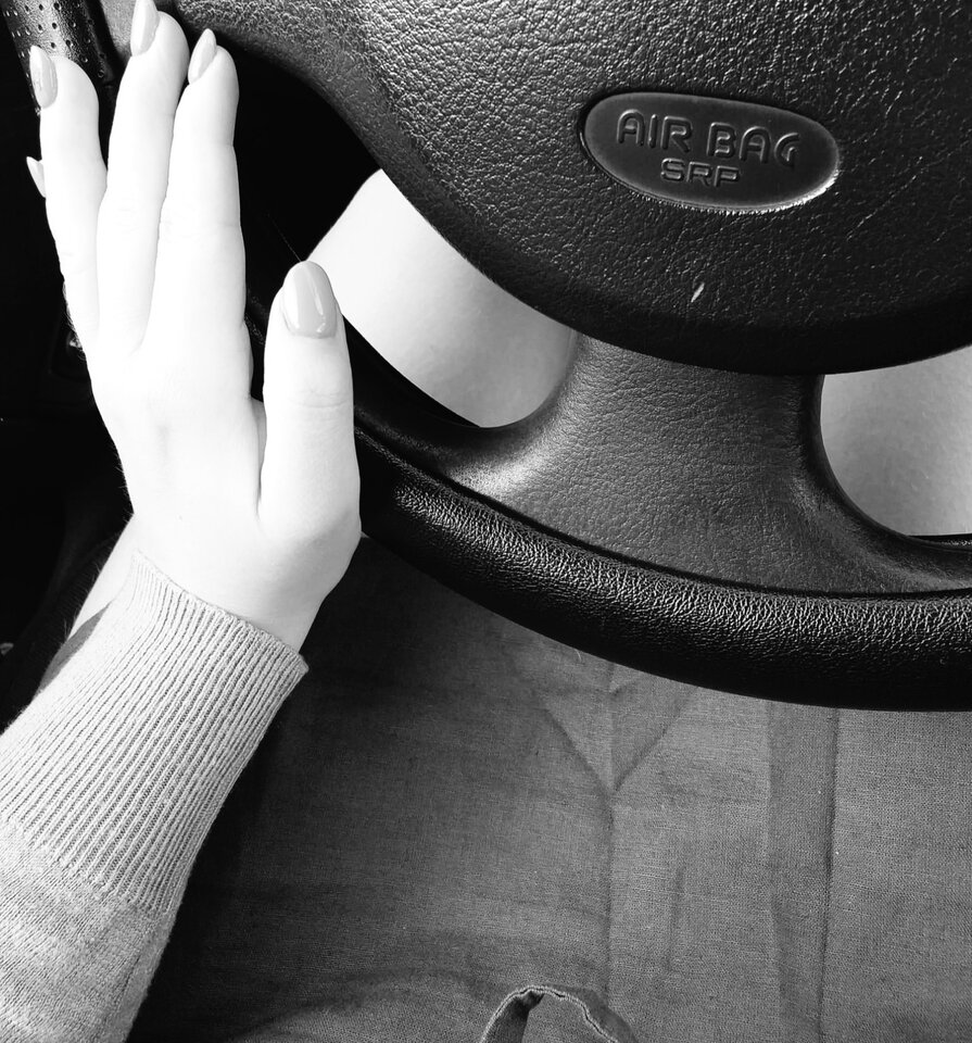 Polish_20240622_225734073.jpg - Mistrzynikierownicy891