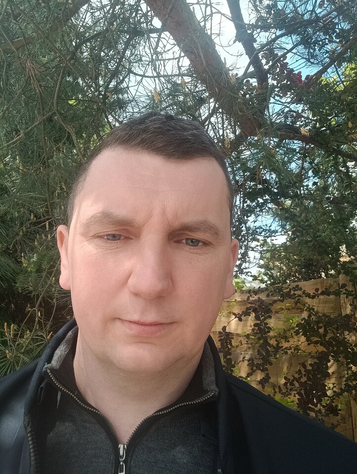 IMG_20240426_124538.jpg - Tomek133345