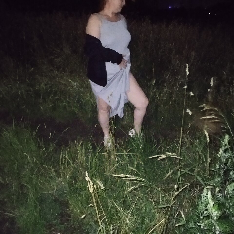 1000009331.jpg - ParaGdansk82