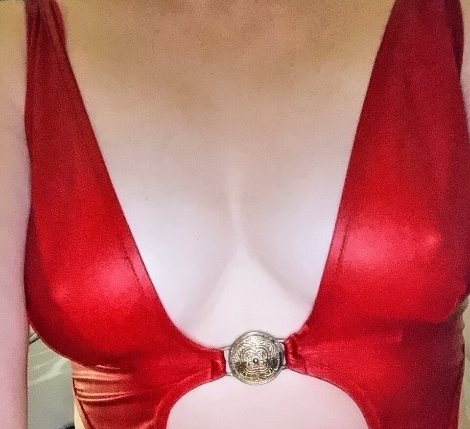 IMG_20240622_232110819~2.jpg - FajniMiM