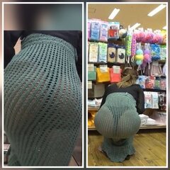 Podesłane od fana.... masz cos fajnego podeslij