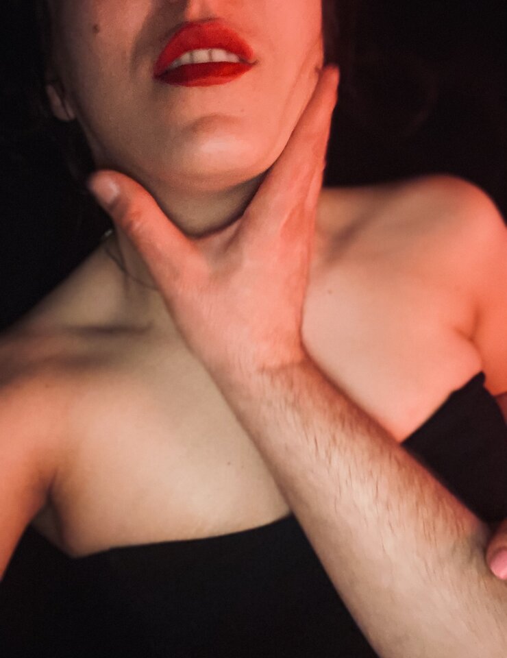 IMG_1444.jpeg - HotMarriage