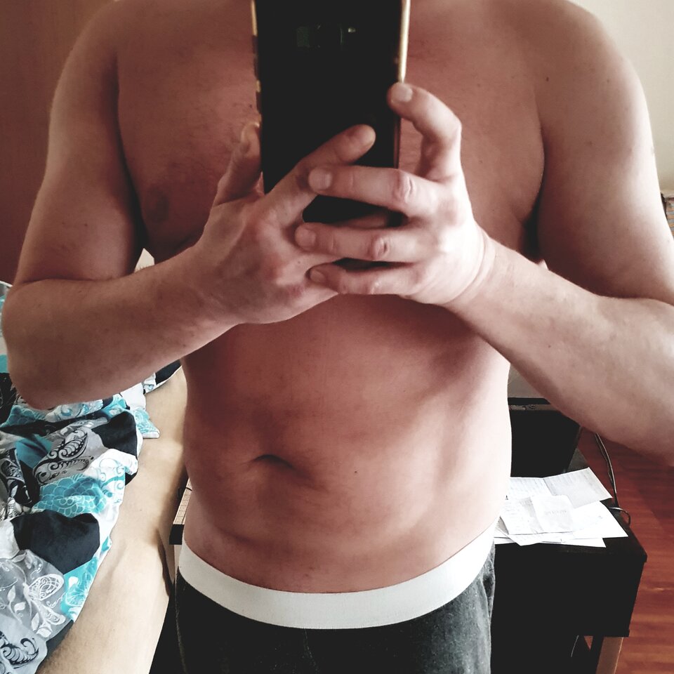 20210404_114136.jpg - JohnnyBravo1980