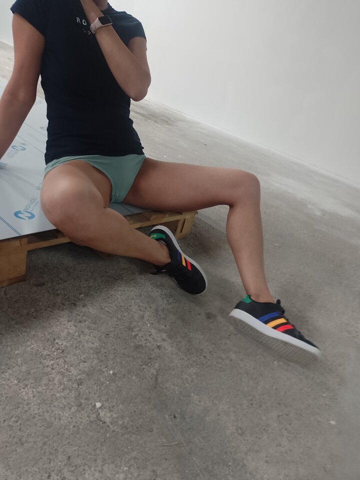 IMG_20240623_032944_941.jpg - ciniminis