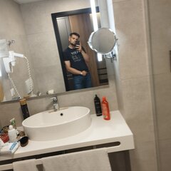 IMG_20240622_225650.jpg