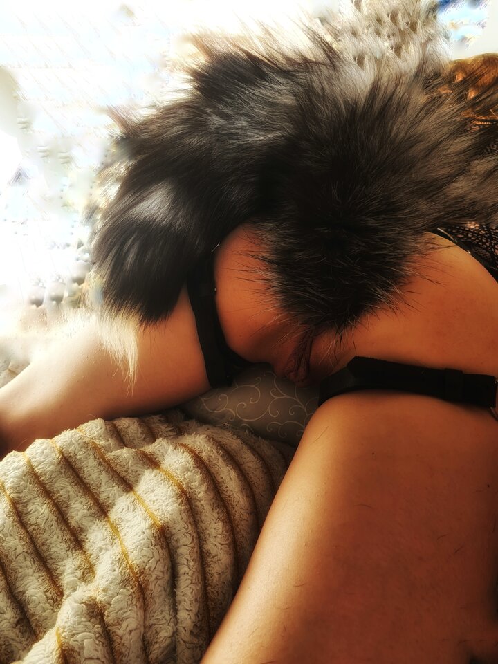 1000027800.jpg - KaligulaOXY