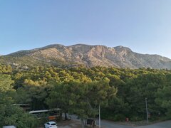 IMG_20240623_062042.jpg