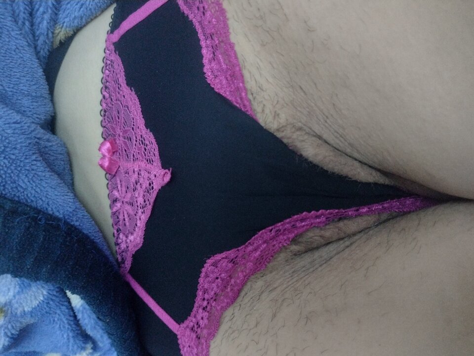 IMG_20240623_063402543_HDR.jpg - KasiaSeba87