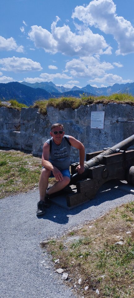 IMG_20230709_140804.jpg - Barabasz52