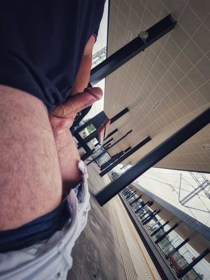 1000036434.jpg - YourSong