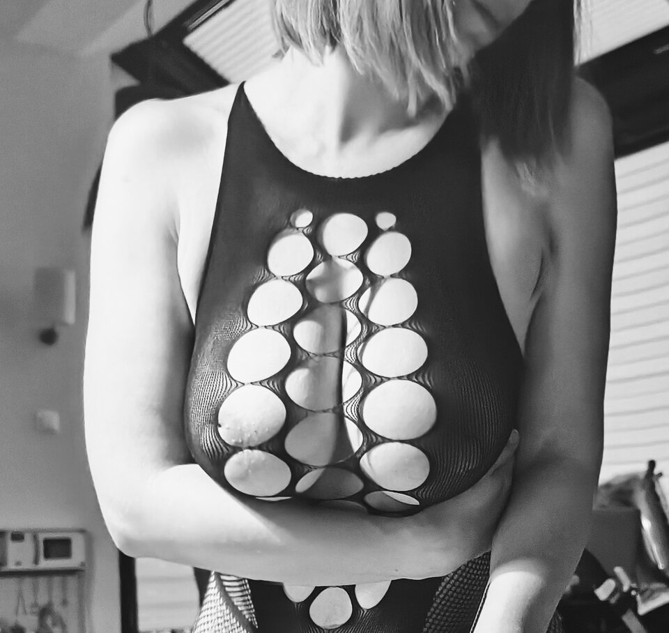 Przyjdz do mnie.  - bezwstydniezakochani