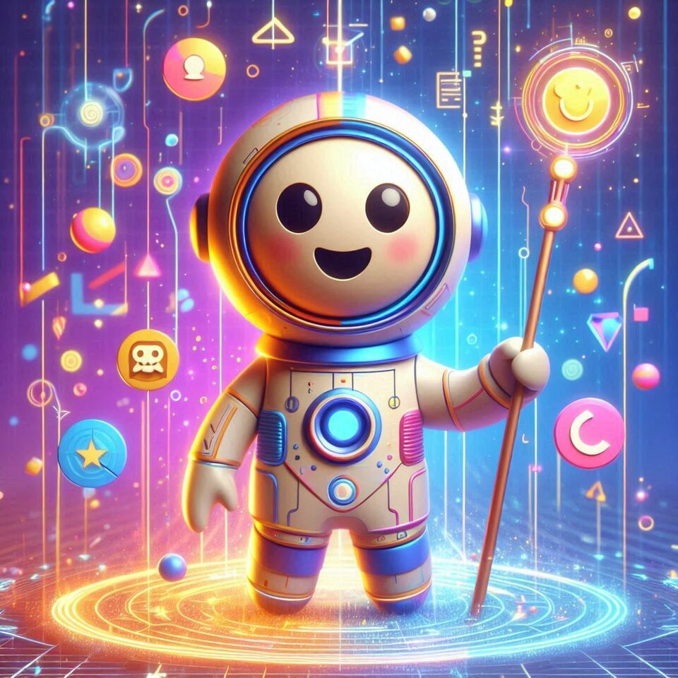 _1b12a3f3-4f93-496f-acaf-be4a84a4fd93.jpg - VegaVivo