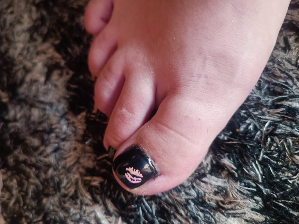 IMG-20240621-WA0003.jpg - mlodzi9391