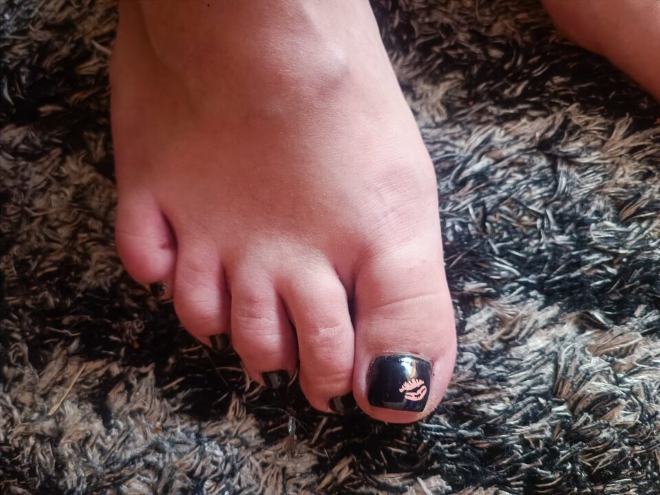 IMG-20240621-WA0006.jpg - mlodzi9391