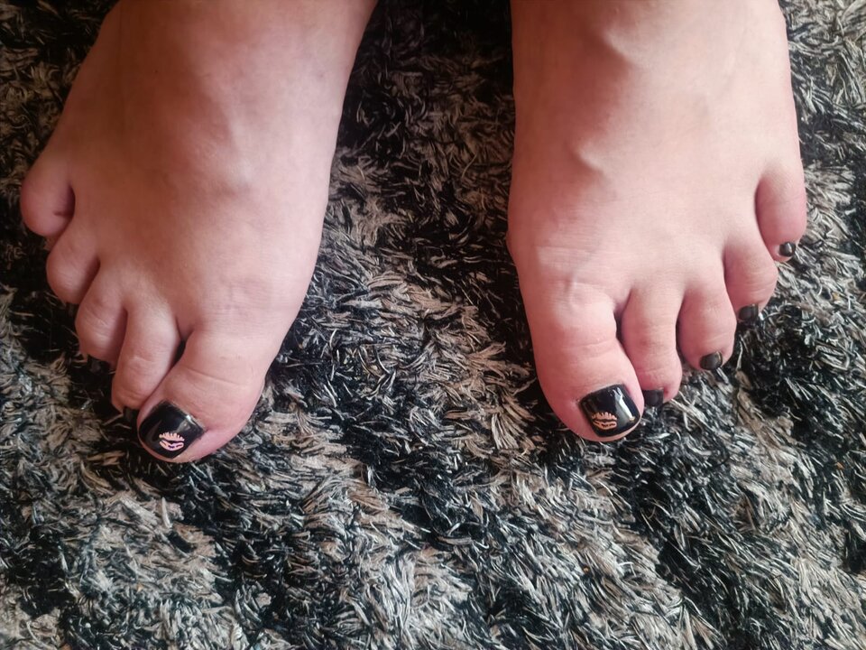 IMG-20240621-WA0008.jpg - mlodzi9391