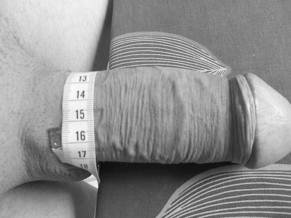 Miara 2.JPG - Figlarz89