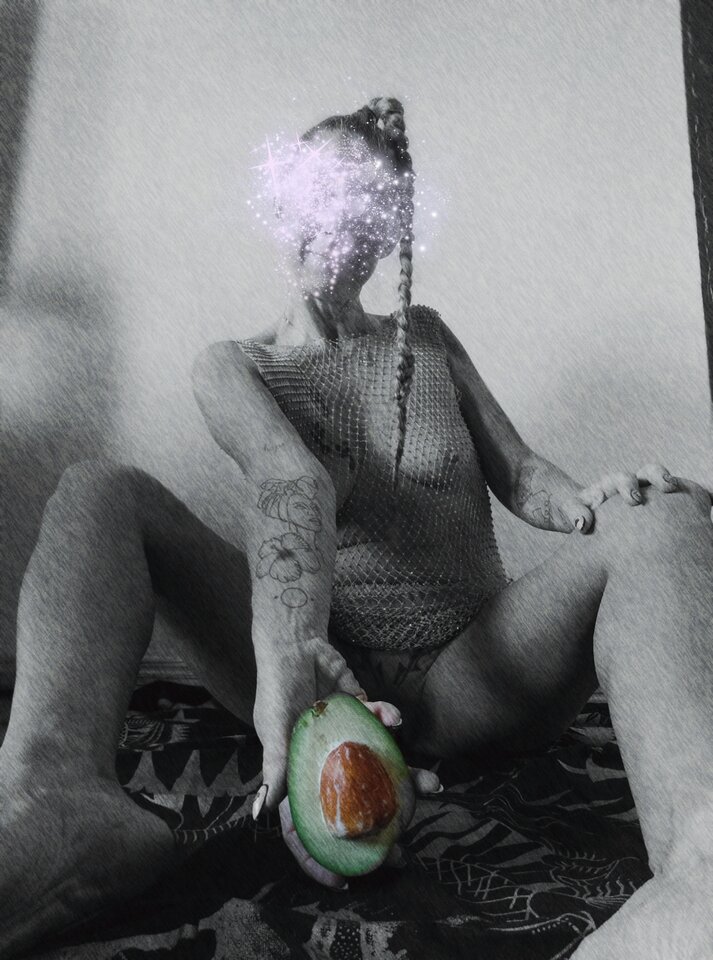 1719126470709.jpg - avocadoZpestka