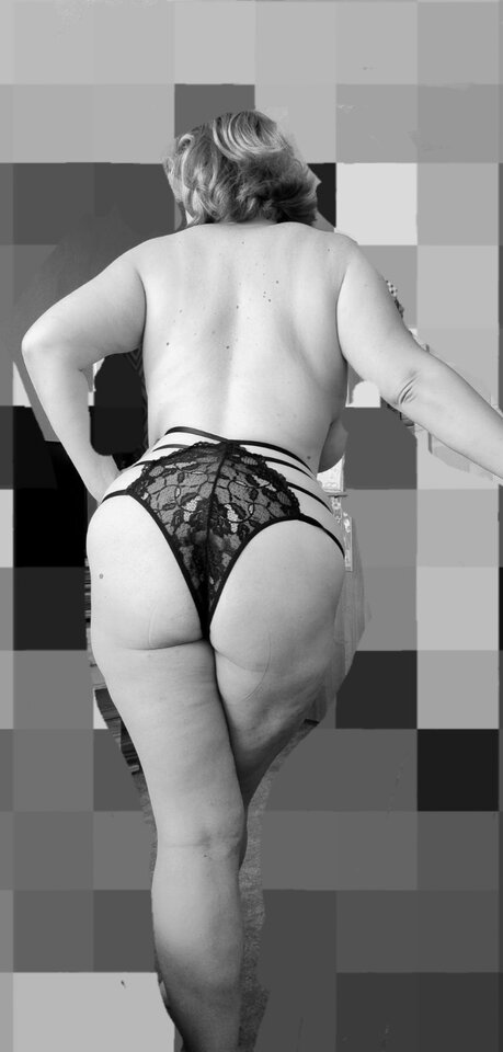 1000004179.jpg - lodziaki83