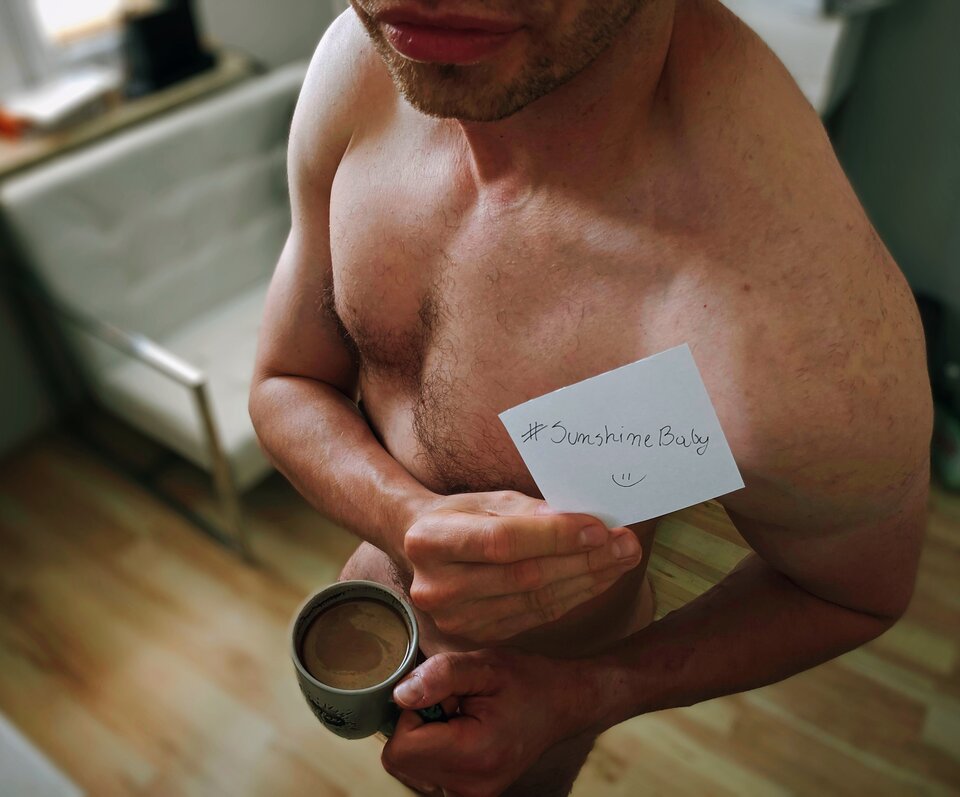☕️😈 - onkrak20