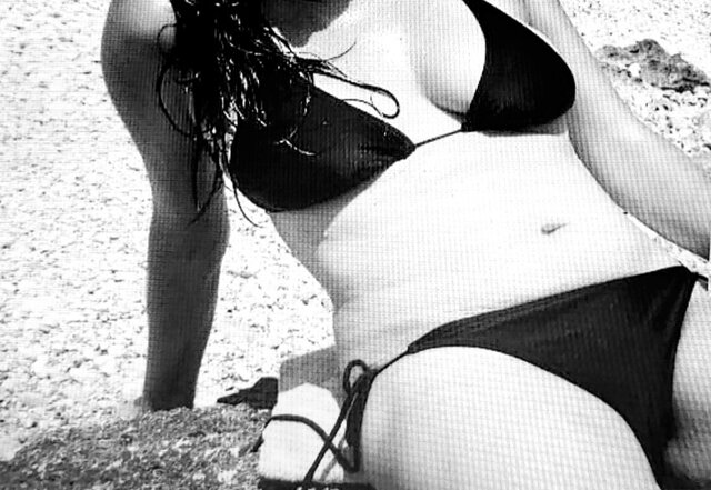 20240623_102155.jpg - par96