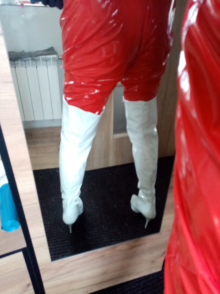 IMG_20240623_095424.jpg - Gloves54