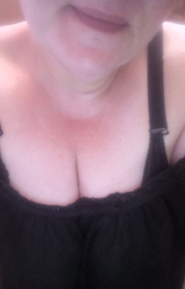 20240623_103717.jpg - Likema