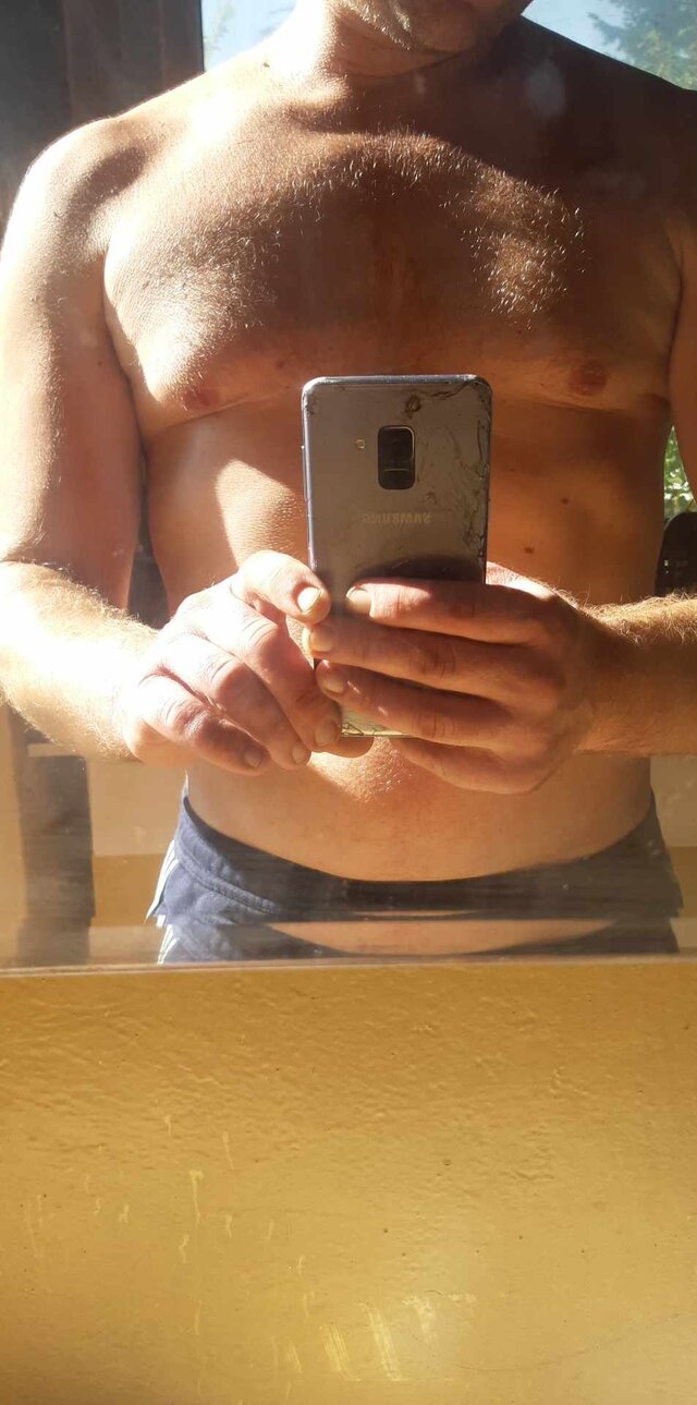 Mrau86