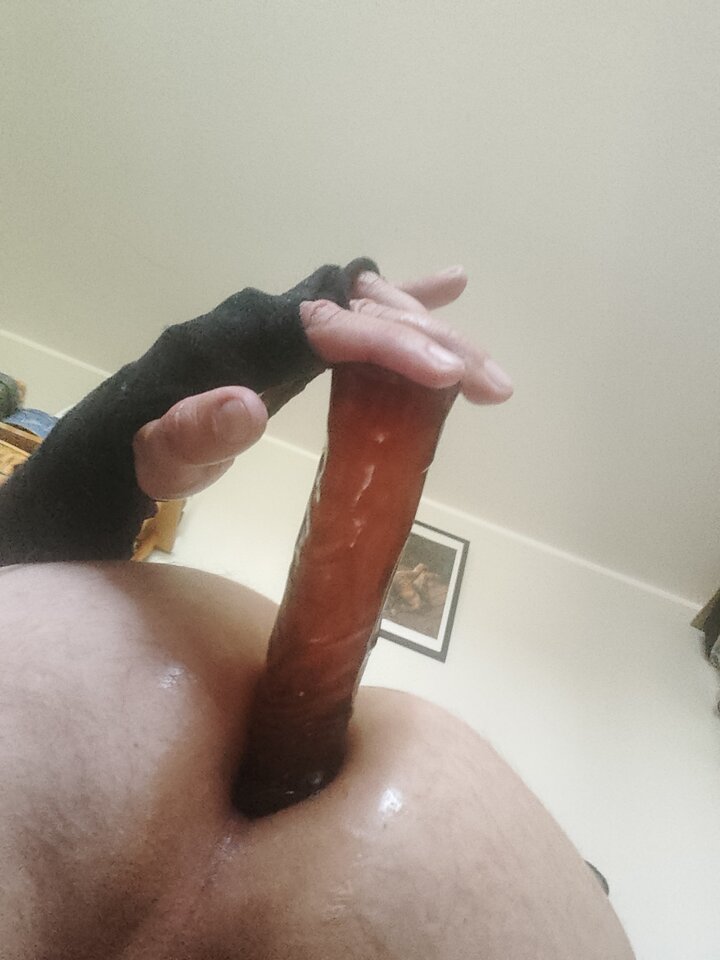 IMG20240623104650.jpg - Crossdres1988